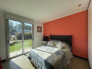 Foto 15 de Casa en Venta Rumenco alquiler temporal