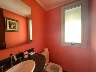 Foto 16 de Casa en Venta Rumenco alquiler temporal