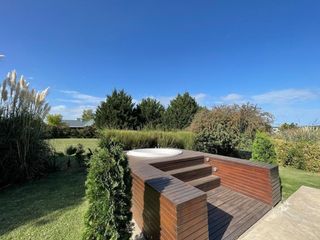 Foto 6 de Casa en Venta Rumenco alquiler temporal