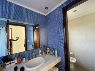 Foto 11 de Casa en Venta Rumenco alquiler temporal
