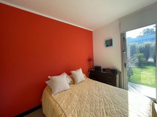 Foto 14 de Casa en Venta Rumenco alquiler temporal