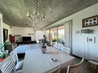Foto 4 de Casa en Venta Rumenco alquiler temporal