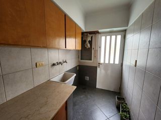 Imponente Casa en lo mejor de Echesortu