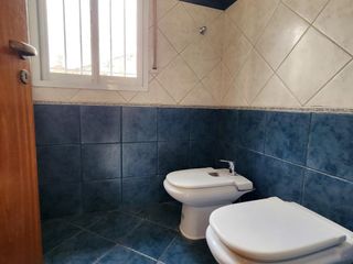 Imponente Casa en lo mejor de Echesortu