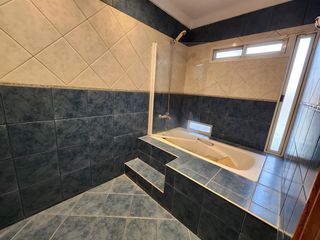 Imponente Casa en lo mejor de Echesortu