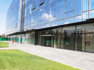 Oficina en venta en Meridiano Business Center, Pilar GBA Norte