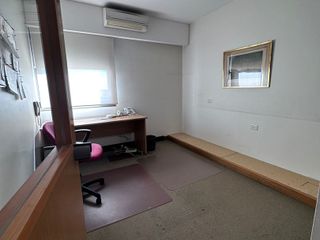 Oficina en Alquiler en Studios de la Bahía, Bahia Grande, Nordelta, Tigre, G.B.A. Zona Norte, Argentina