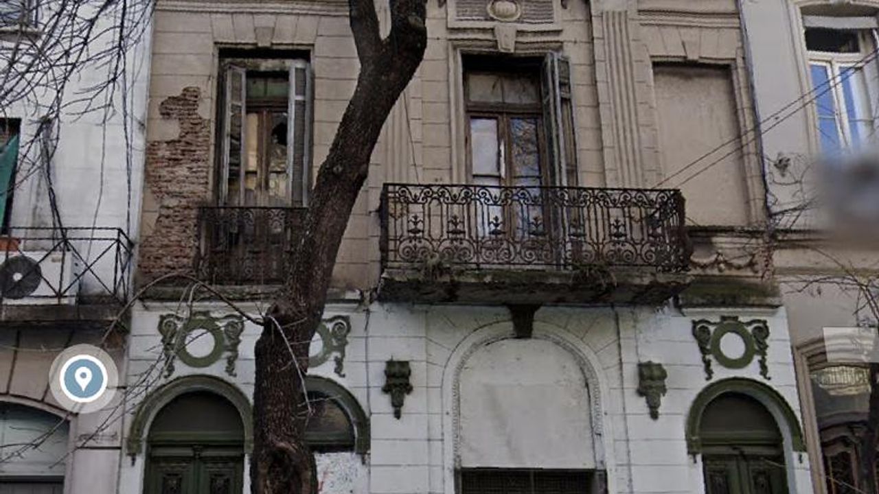 place photo 1