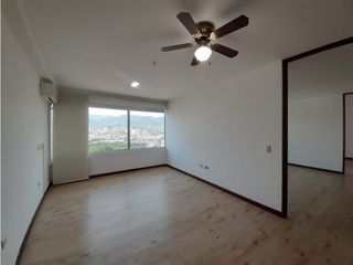Apartamento en venta Poblado Aguacatala Medellín