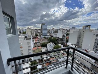 Foto 1 de *Excelente departamento de 3 ambientes en Caballito/ Boedo a Estrenar de categoría *