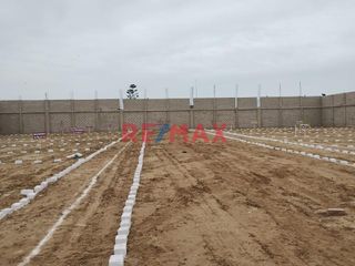 Foto 2 de 📣 ¡Proyecto Nuevo en Pre-Venta!
🎯 Precios exclusivos por lanzamiento – ¡Aprovecha esta oportunidad!

📍 Condominio Residencial Privado LAS PALMERAS