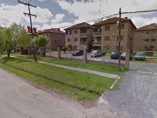 Departamento en venta - 2 dormitorios 1 baño 1 cochera - 57mts2 - La Plata
