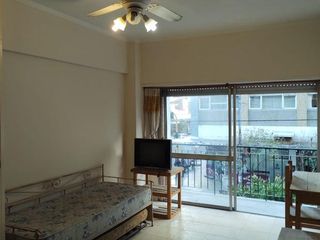 Departamento monoambiente en venta - 1 Baño - 30Mts2 - Mar del Plata