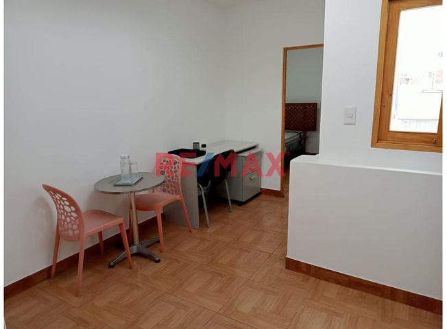 Imagen Apartamento