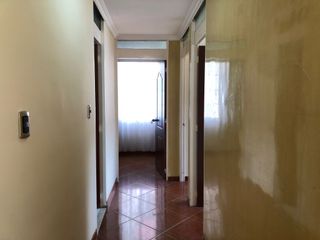 Foto 9 de apartamento en venta en zarzamora. Cod V12083