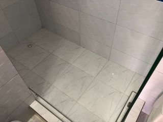 Foto 16 de apartamento en venta en zarzamora. Cod V12083