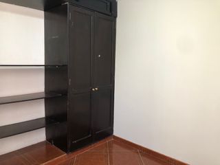 Foto 15 de apartamento en venta en zarzamora. Cod V12083