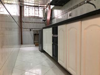 Foto 7 de apartamento en venta en zarzamora. Cod V12083