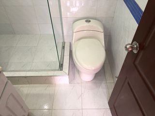 Foto 19 de apartamento en venta en zarzamora. Cod V12083