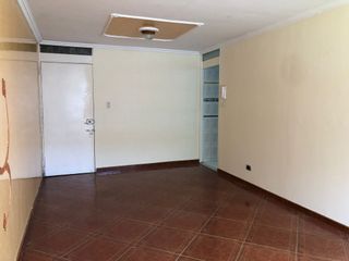 Foto 3 de apartamento en venta en zarzamora. Cod V12083