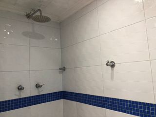 Foto 17 de apartamento en venta en zarzamora. Cod V12083