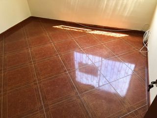 Foto 21 de apartamento en venta en zarzamora. Cod V12083
