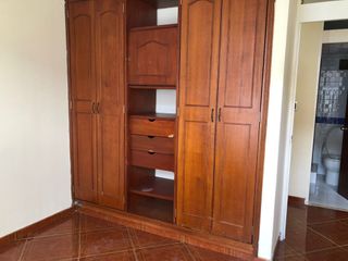Foto 20 de apartamento en venta en zarzamora. Cod V12083