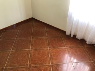 Foto 11 de apartamento en venta en zarzamora. Cod V12083
