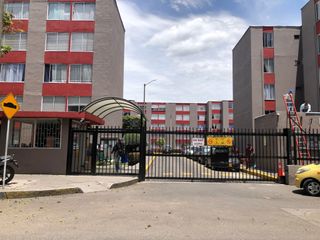 Foto 25 de apartamento en venta en zarzamora. Cod V12083
