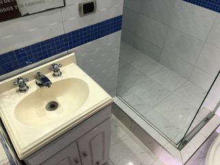 Foto 18 de apartamento en venta en zarzamora. Cod V12083