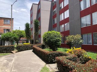 Foto 24 de apartamento en venta en zarzamora. Cod V12083