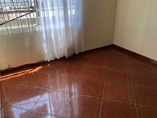 Foto 22 de apartamento en venta en zarzamora. Cod V12083