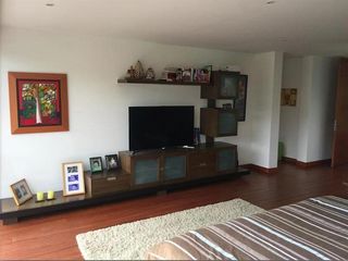 Cumbaya Casa de Venta en Urbanizacion Privada