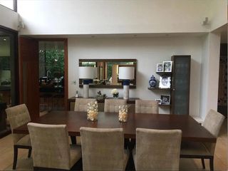 Cumbaya Casa de Venta en Urbanizacion Privada