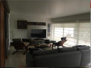 Cumbaya Casa de Venta en Urbanizacion Privada