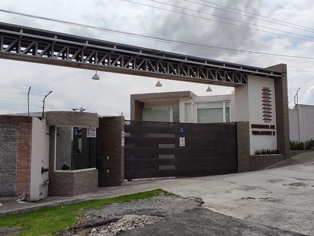 Venta Casa Valle de los Chillos la Armenia 250 M2