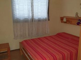 Departamento en venta de 1 dormitorio en Santa Teresita