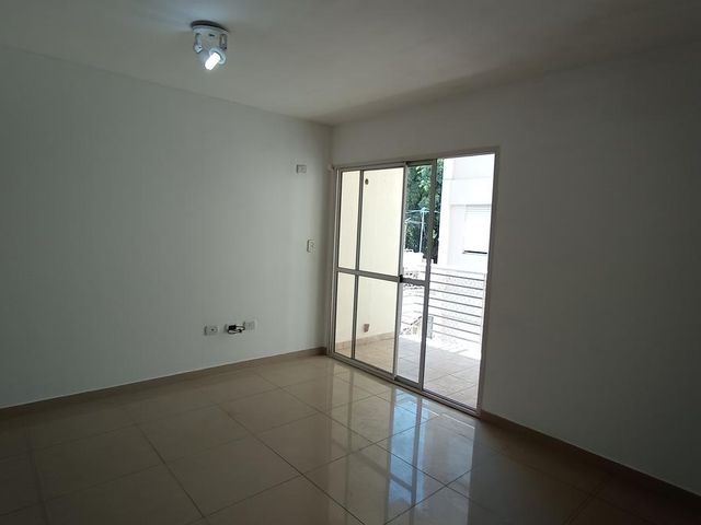 2 Ambientes con Balcon Apto Profesional en venta - Villa Pueyrredon