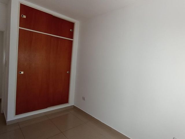 2 Ambientes con Balcon Apto Profesional en venta - Villa Pueyrredon