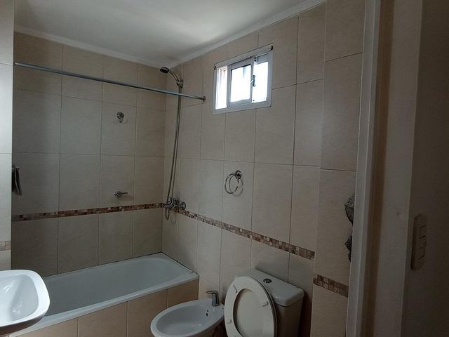 2 Ambientes con Balcon Apto Profesional en venta - Villa Pueyrredon