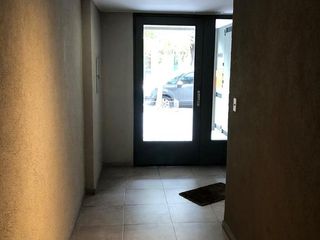 VENTA MONOAMBIENTE PB AL FRENTE