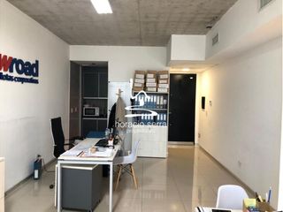 Alquiler o Venta de Oficina en Officia Work, Pilar