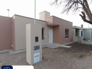 Foto 5 de VENTA: DOS DPTOS. EN CONJUNTO A ESTRENAR