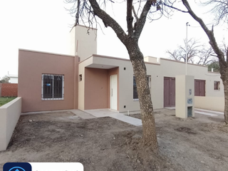 Foto 6 de VENTA: DOS DPTOS. EN CONJUNTO A ESTRENAR