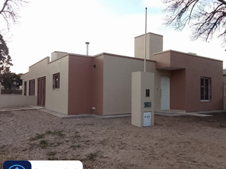 Foto 4 de VENTA: DOS DPTOS. EN CONJUNTO A ESTRENAR