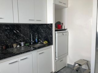 Foto 14 de Casa en venta en Quilmes Oeste