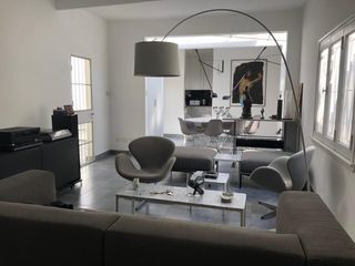 Foto 5 de Casa en venta en Quilmes Oeste