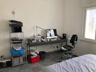Foto 20 de Casa en venta en Quilmes Oeste