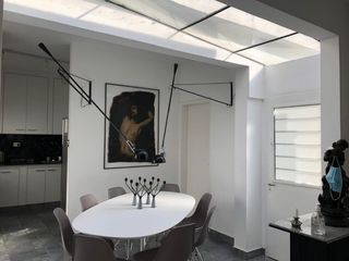 Foto 11 de Casa en venta en Quilmes Oeste
