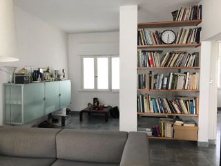 Foto 4 de Casa en venta en Quilmes Oeste